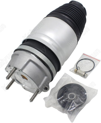 ya 10 9.16 baidi Front Right for Audi Q7 for VW Touareg 7P for Cayenne 958 2011-16 Air Suspension Spring