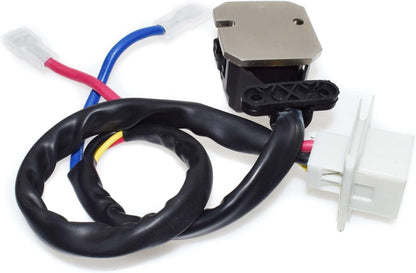 ya 11 9.14 baidiFan motor resistance regulator for Mercedes-Benz E300 E320 E430 E420 2108218351