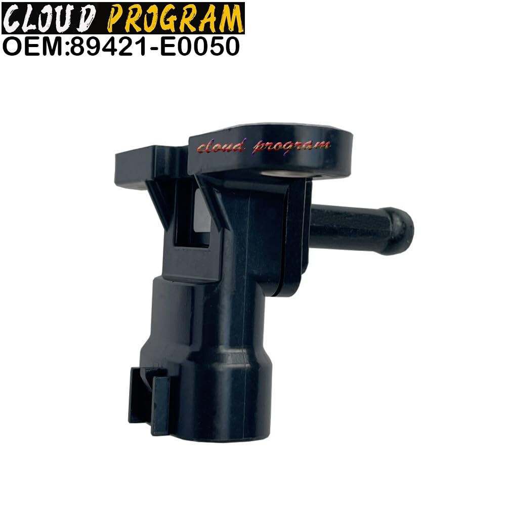 ya 3 8.24 baidi Air Pressure Sensor map Sensor 89421-E0050 for Toyota for Hino air Pressure Sensor 