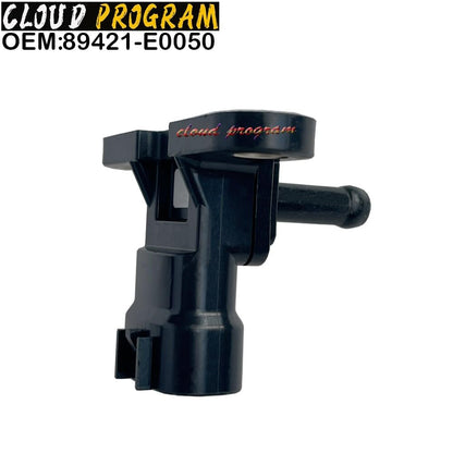 ya 3 8.24 baidi Air Pressure Sensor map Sensor 89421-E0050 for Toyota for Hino air Pressure Sensor 