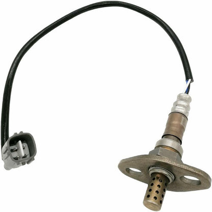 ya 4 8.8 4X Up+Downstream Oxygen Sensor for Toyota Tundra 2000-02 Sequoia 01-04 4.7L 4WD
