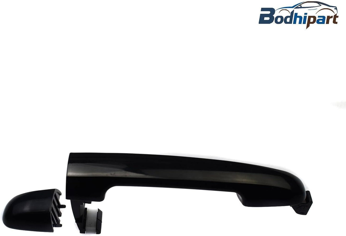 ya 5 8.10 New Exterior Door Handle Left/Right for Hyundai Sonata 2006-2010 826513K000