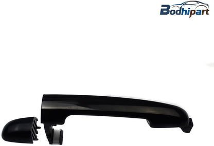 ya 5 8.10 New Exterior Door Handle Left/Right for Hyundai Sonata 2006-2010 826513K000