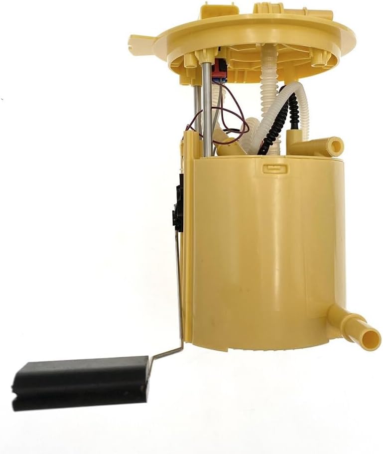 ya 27 10.13 baidi RL145589AB Fuel Pump Assembly Fits for Jeep Grand Cherokee 3.0L V6 Diesel Engine