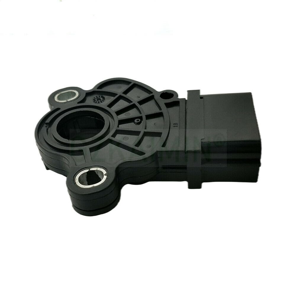 ya 6 8.14 FN01-21-444 Automotive Safety Switch for Mazda - 323 BJ 1998-2004 for Mazda 626 1999 