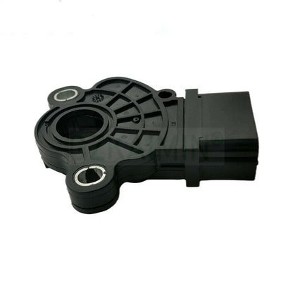 ya 6 8.14 FN01-21-444 Automotive Safety Switch for Mazda - 323 BJ 1998-2004 for Mazda 626 1999 