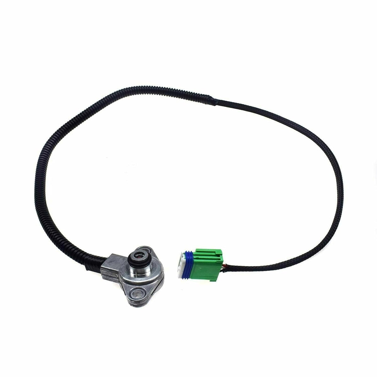 ya 4 8.10 Transmission Pressure Sensor for Peugeot 206 for Citroen C3 C4 C5 252924