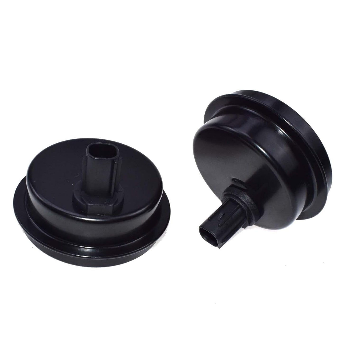 ya 2 8.15 2 ABS Wheel Speed sensors Rear LH and Right Hand for Toyota for Corolla Yaris