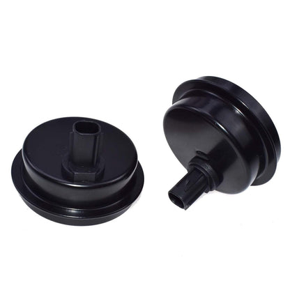 ya 2 8.15 2 ABS Wheel Speed sensors Rear LH and Right Hand for Toyota for Corolla Yaris