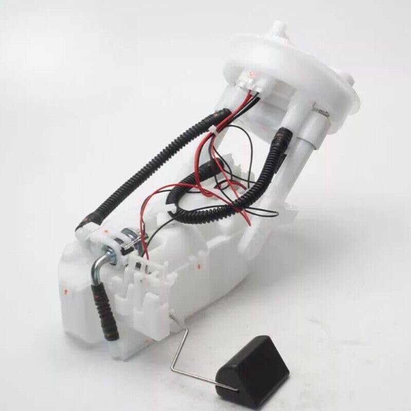 ya 5 8.10 Fuel pump assembly 15100-10G10 for Suzuki AN650 15100-10G10