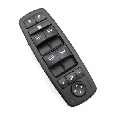 ya 3 8.24 baidi Power Window Master Switch for Chrysler Town&Country for Dodge Grand CN 04602534AG