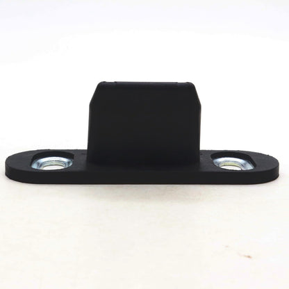ya 5 8.10 Fits Both Sides Rear Door Locator 22954000 for GM for Buick for Chevrolet for Pontiac for Saturn