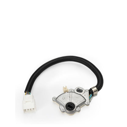 ya 6 8.14 84540-B1020 Neutral Safety Switch 84540B1020 for Toyota Auto Transfer Switch