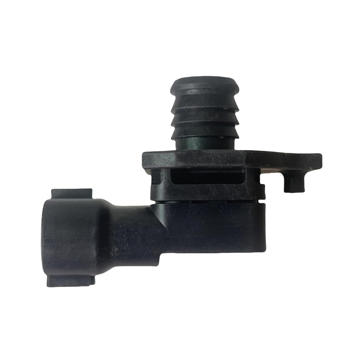 ya 5 8.10 Vacuum Sensor 89421-B2030 NJ8687 for Toyota for Daihatsu LA250S