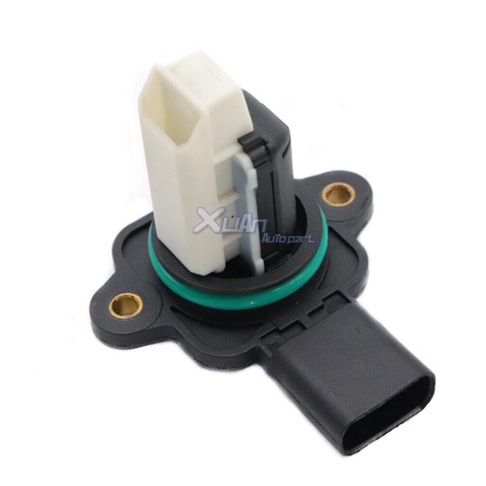 ya 4 8.8 7C3A-12B579-AA Air Flow Sensor for Ford F250SD F350SD 6.4L Diesel Super Duty