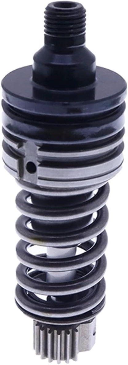 ya 10 9.16 baidi Fuel Injection Pump 108-6630 2W3413 For Caterpillar Engine 3412 3406B 3406C