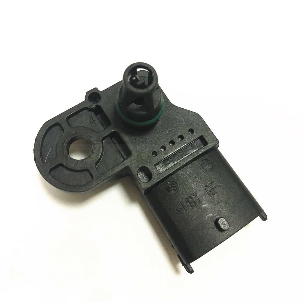 ya 8 8.24 baidi 2.5 bar map Pressure Sensor 0261230042 504064370 for Fiat for Opel Vauxhall for Iveco 