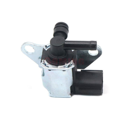 ya 2 8.15 Steam Tank Purge Solenoid Valve for Nissan Versa 2007-2012 K5T46695 14930-EN200