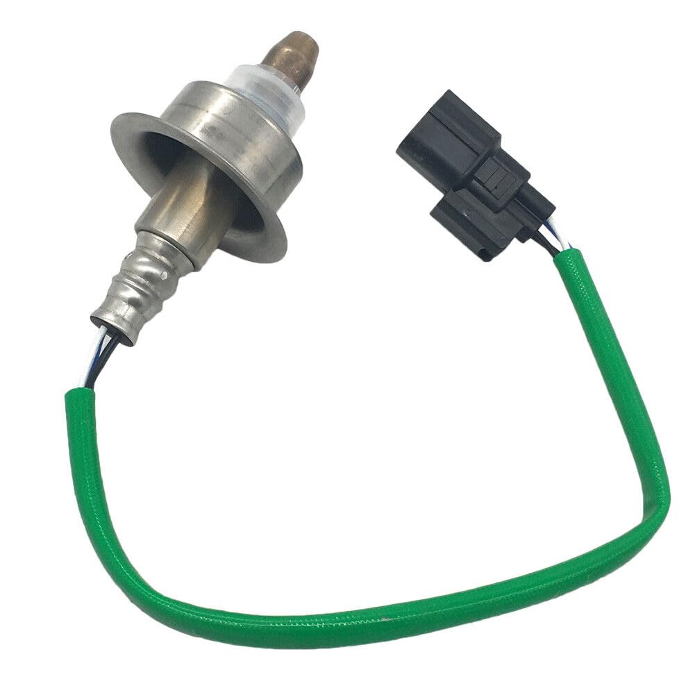 ya 6 8.14 36531-R40-A01 Upstream Oxygen Sensor for Honda for Accord for CR-V for Acura TSX 08-14 2.4L