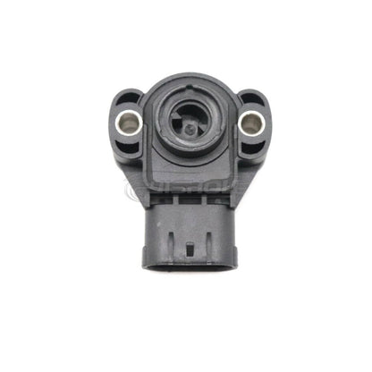 ya 23 10.7 zhengce 4874430AB Throttle Position Sensor Suitable for Dodge for for Chrysler for