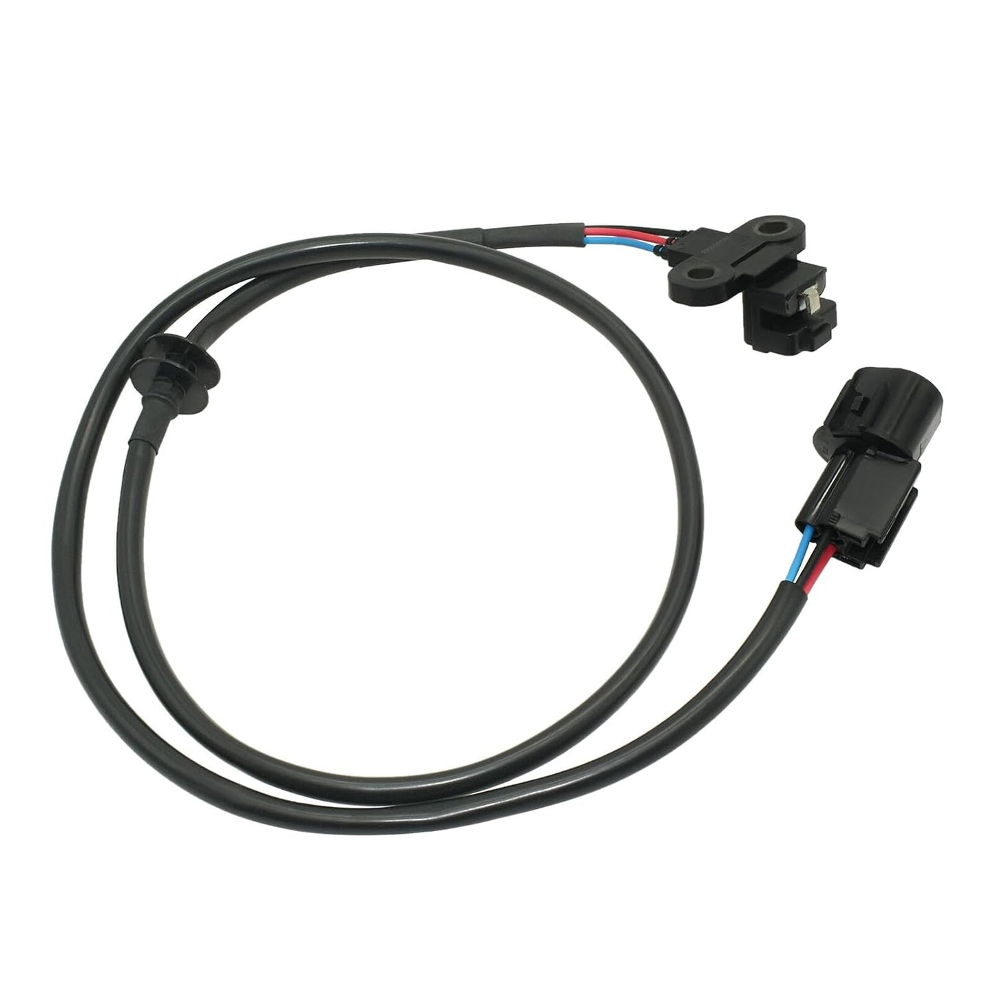 ya 2 8.15 Automotive crankshaft Position Sensor OEM MD303643 for 1997-1996 for Mitsubishi 3.5L