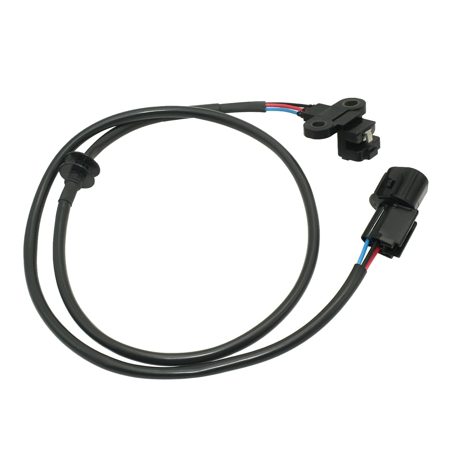 ya 2 8.15 Automotive crankshaft Position Sensor OEM MD303643 for 1997-1996 for Mitsubishi 3.5L