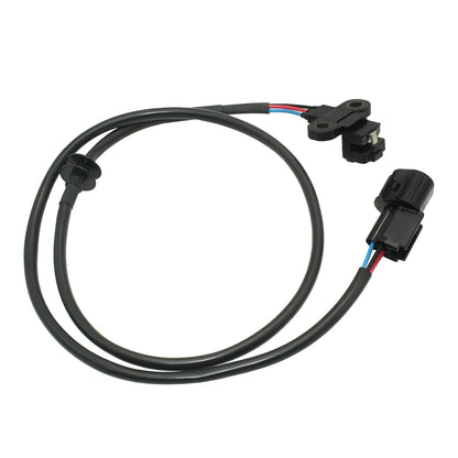 ya 2 8.15 Automotive crankshaft Position Sensor OEM MD303643 for 1997-1996 for Mitsubishi 3.5L