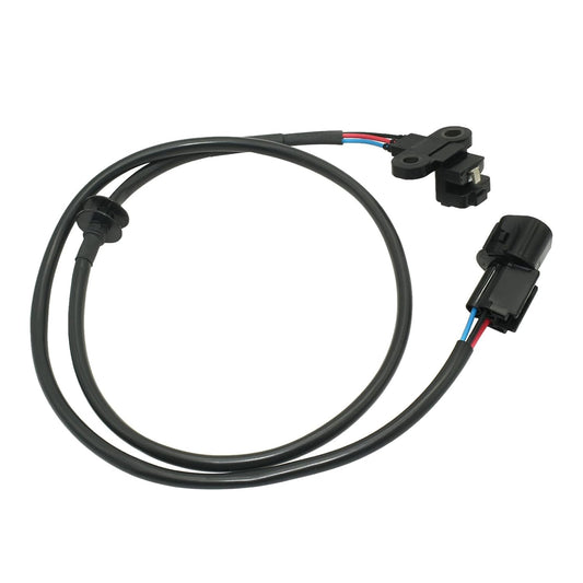 ya 2 8.15 Automotive crankshaft Position Sensor OEM MD303643 for 1997-1996 for Mitsubishi 3.5L