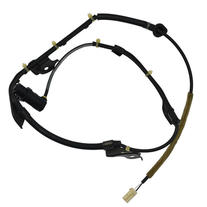 ya 9 10.24 ABS Wheel Speed Sensor Rear LH for Toyota RAV4 2001-2005 89546-42030