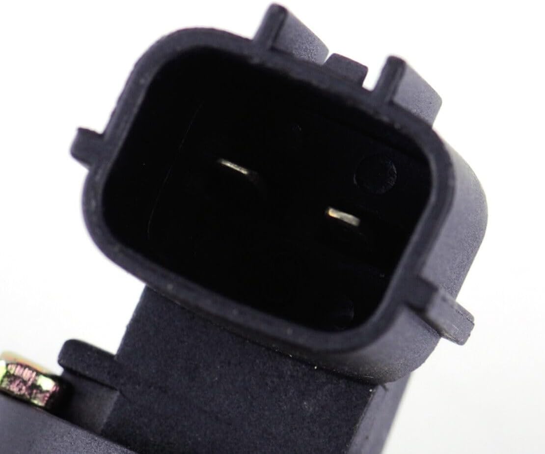 ya 11 9.14 zhengce Automatic Transmission at Speed Sensor for Mazda 3/5/CX7/Protege FN01-21-55