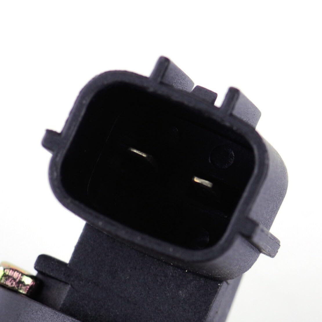 ya 6 8.14 Automatic Transmission at Speed Sensor for Mazda 3/5/CX7/Protege FN01-21-550