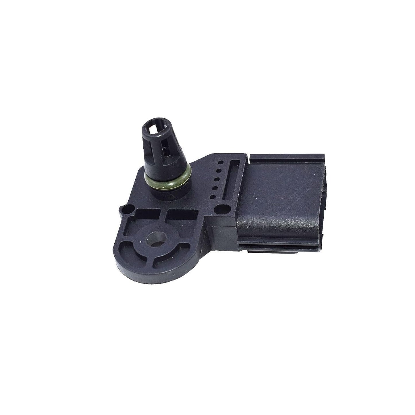 ya 2 8.15 map Sensor for Ford Courier Escort Fiesta KA XS6F9F479AA 0261230027 1087424
