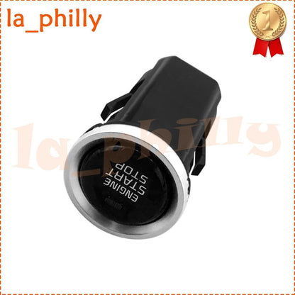 ya 2 8.15 For 2011-2012 for Hyundai for Elantra 95430-3X000 Engine Start Stop Push Button Switch