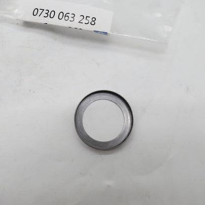 ya 4 8.14 Sicherungsring der Vorgelegewelle ZF 0730063258ZF 0730 063 258