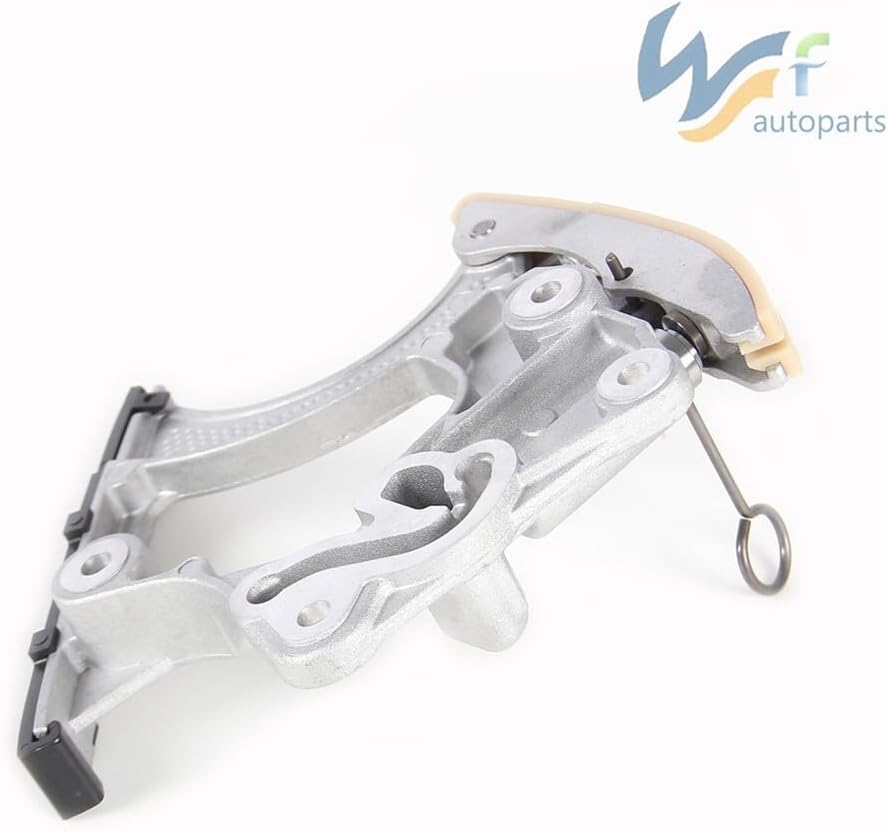 ya 2 8.15 3.0T left and right timing chain tensioner kit suitable for VW Touareg for Audi for A4 A6 for Q5 Q7