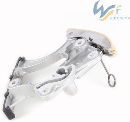 ya 2 8.15 3.0T left and right timing chain tensioner kit suitable for VW Touareg for Audi for A4 A6 for Q5 Q7