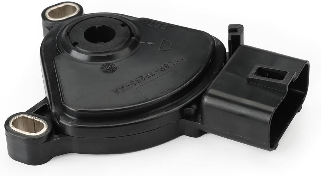 ya 10 9.16 baidi for Ford Escape for Mazda MX-6 Trans YL8Z7F293AA Range Sensor Neutral Safety Switch