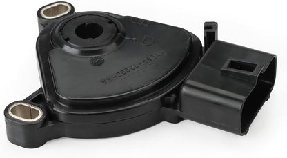 ya 10 9.16 baidi for Ford Escape for Mazda MX-6 Trans YL8Z7F293AA Range Sensor Neutral Safety Switch