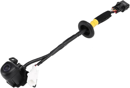 ya 12 10.8 zhengce Rearview Camera/Reverse Camera Suitable for Hyundai Ioniq 95760-G2000