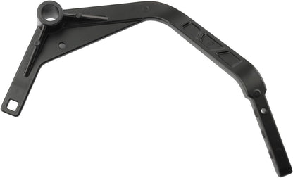 ya 4 8.10 for Polaris 2018-2021 Ranger XP 1000 Shifter Gear Shift Lever 5633821-458 New