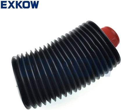 ya 7 8.24 baidi LH Axle Joint Boot Kit for Mitsubishi for Outlander ASX Delica D5 Lancer 3817A100
