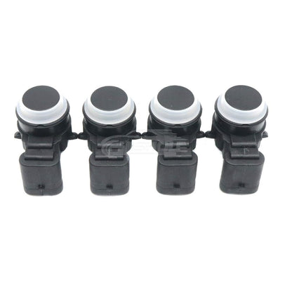 ya 2 8.15 PDC Parking Sensor 1048473-01-A for Tesla Model S Model X 2014-2016 0263033324