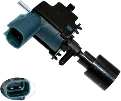 ya 5 8.10 90910-12080 Solenoid Valve Switch Fit for Toyota for Camry for Avalon for Lexus ES300 for Avalon