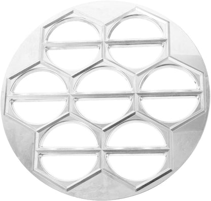 ya 14 9.20 baidi 1PC Meatball Dumpling Practical Dumplings Kitchen Dumpling for Restaurant Hotel