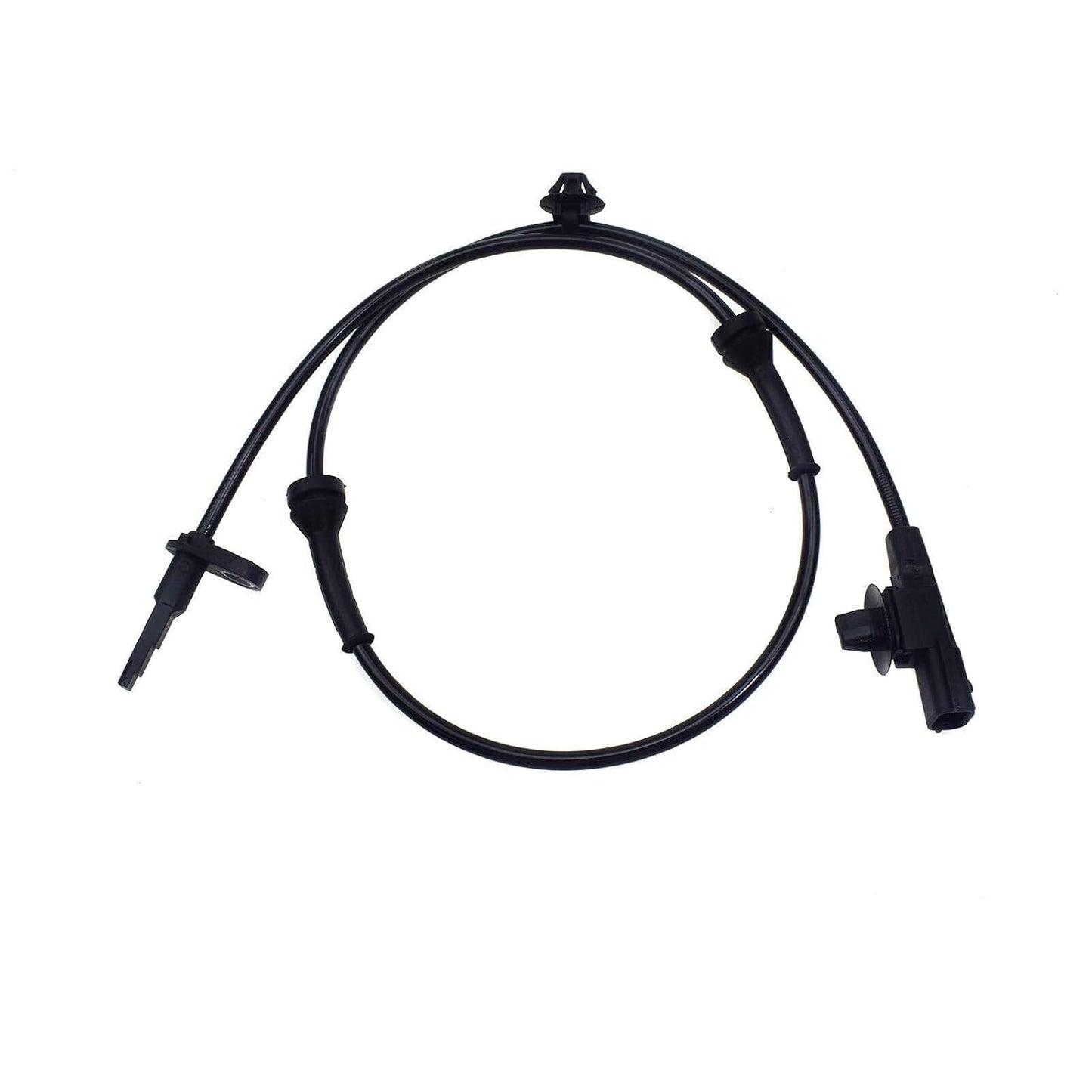 ya 4 8.8 47910-1HA0A for Nissan March Micra ABS Wheel Speed Sensor Front Left Right