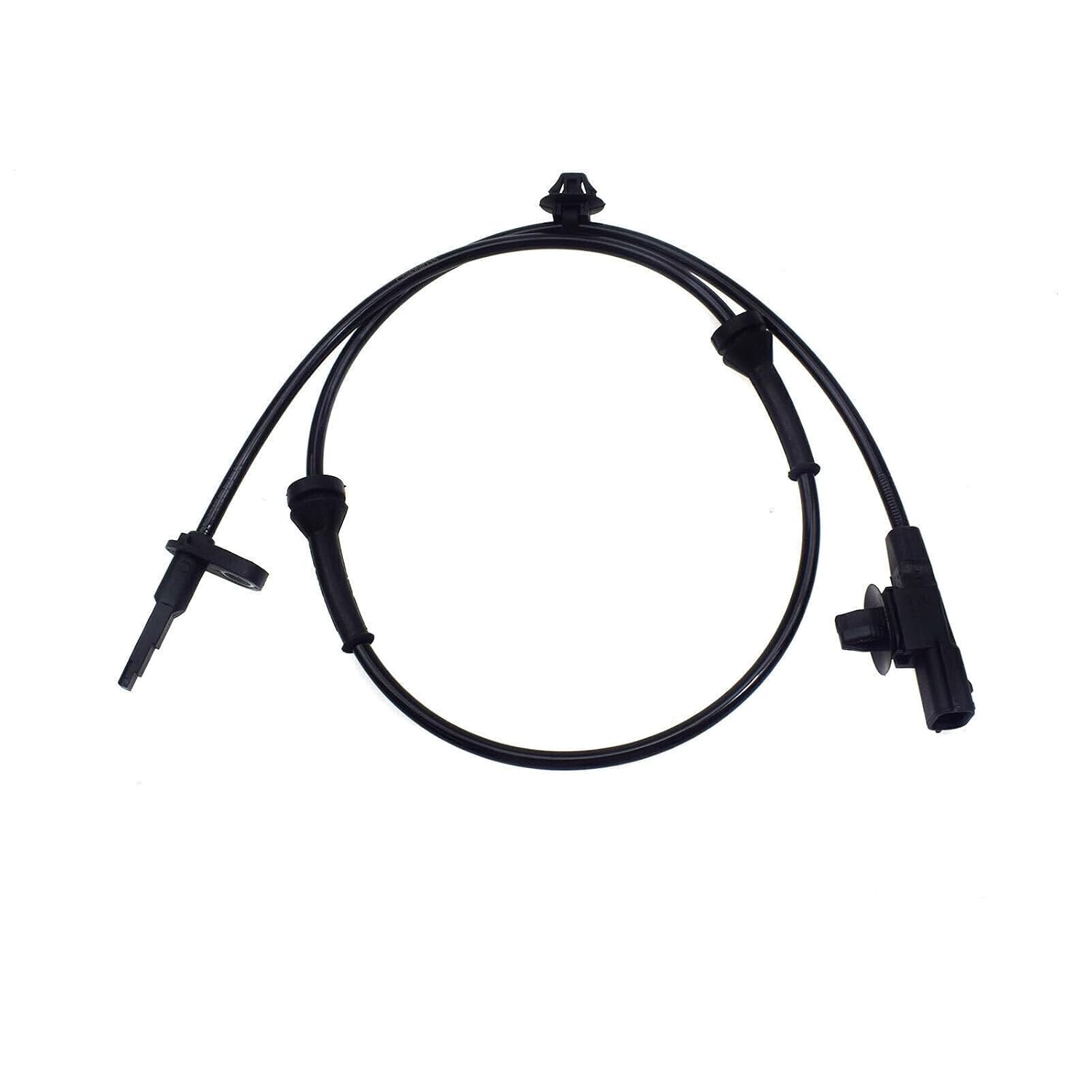 ya 4 8.8 47910-1HA0A for Nissan March Micra ABS Wheel Speed Sensor Front Left Right