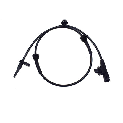 ya 4 8.8 47910-1HA0A for Nissan March Micra ABS Wheel Speed Sensor Front Left Right