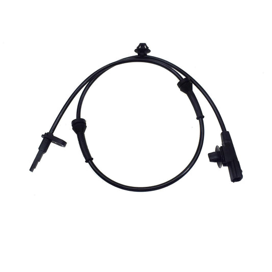 ya 4 8.8 47910-1HA0A for Nissan March Micra ABS Wheel Speed Sensor Front Left Right