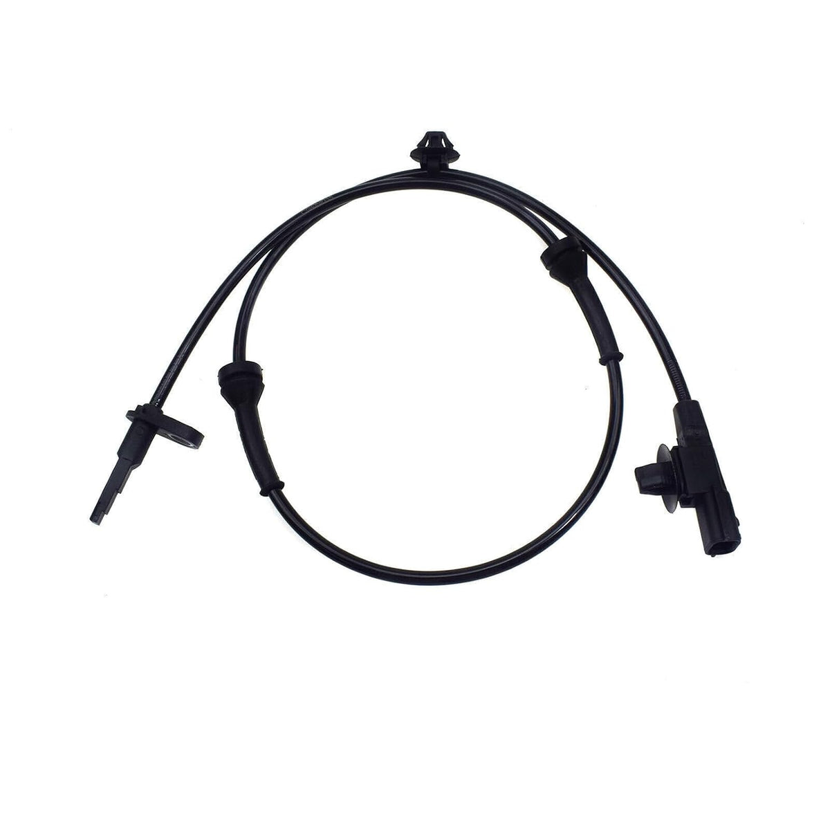 ya 10 9.16 zhengce 47910-1HA0A for Nissan March Micra ABS Wheel Speed Sensor Front Left Right