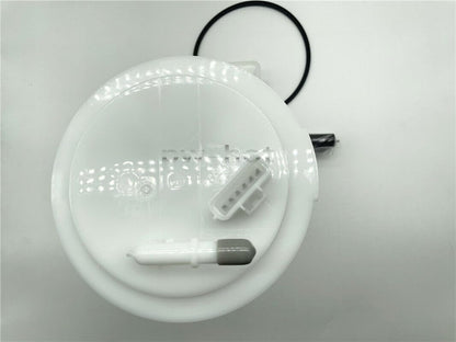 ya 5 8.10 C2s33496 fuel pump assembly for 2003-2008 for Jaguar X-type v6 2.5l&3.0l